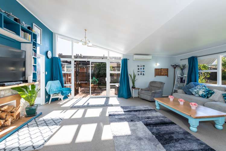 2 Hobhouse Street Stoke_11