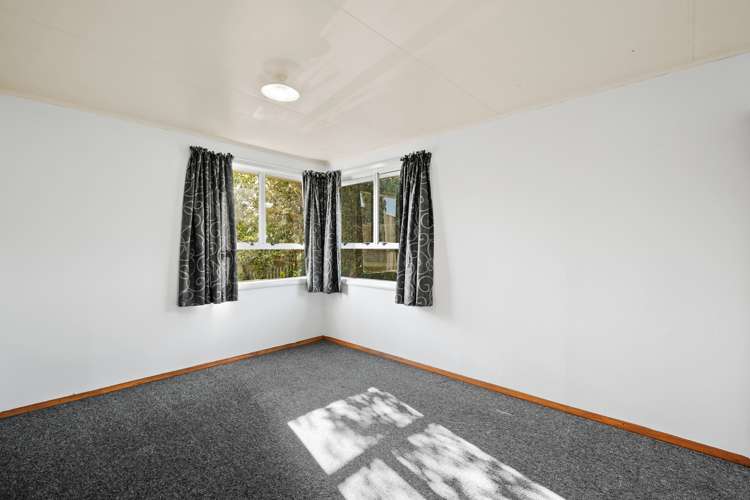 16 Lawrence Street Outer Kaiti_12