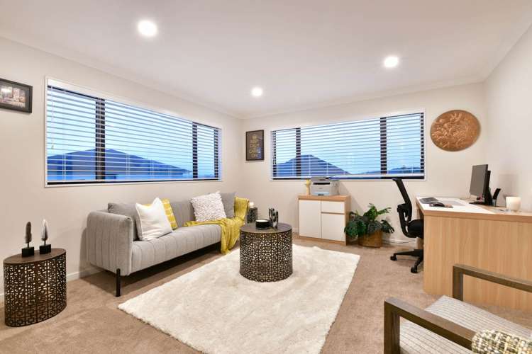 60 Harvest Avenue Orewa_12