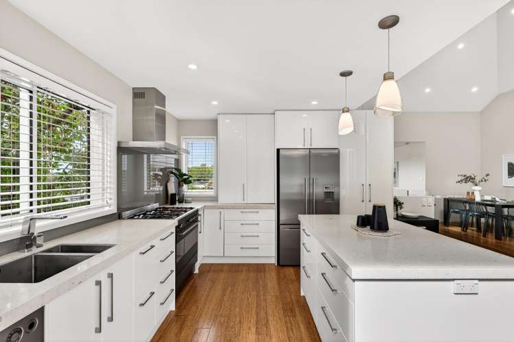 16a Ngapuhi Road Remuera_7