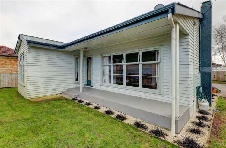 25a Normandy Avenue Melville_1