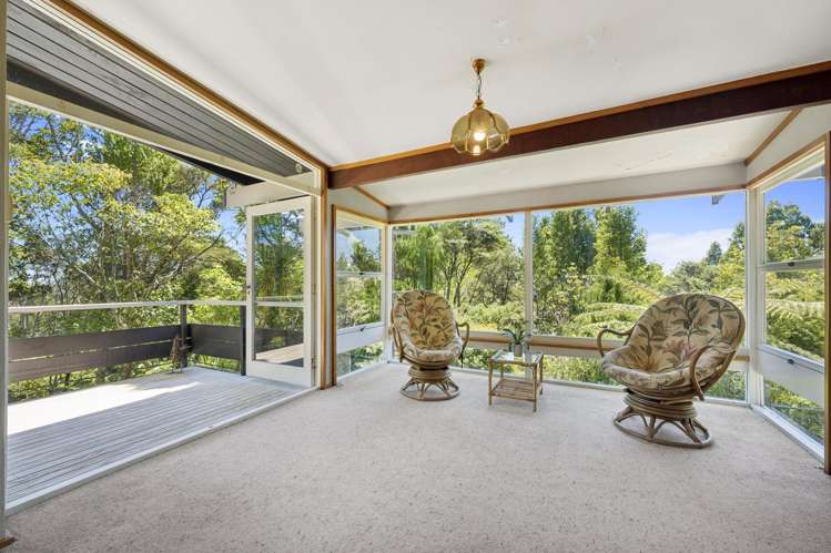 222 Atkinson Road Titirangi_5