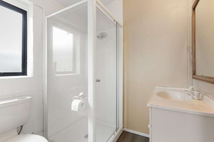 139 Foremans Road Islington_20