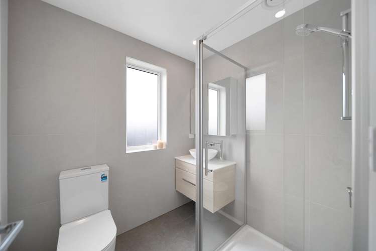 26 Arohaina Avenue Paerata_14