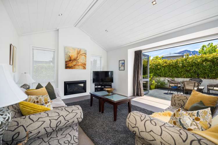 24a Advance Terrace Arrowtown_4