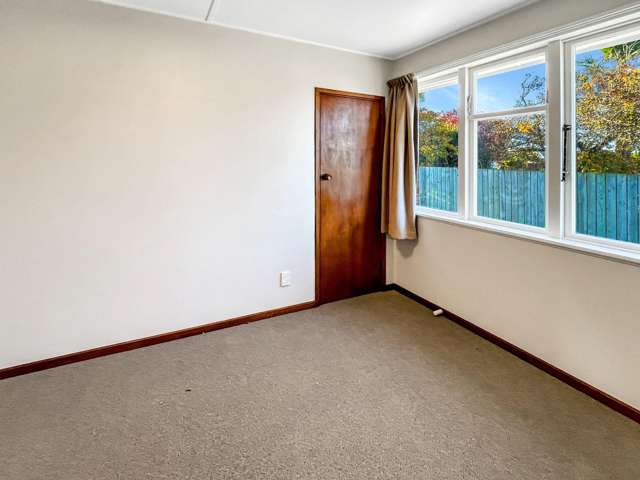 28 Clark St Allenton_4