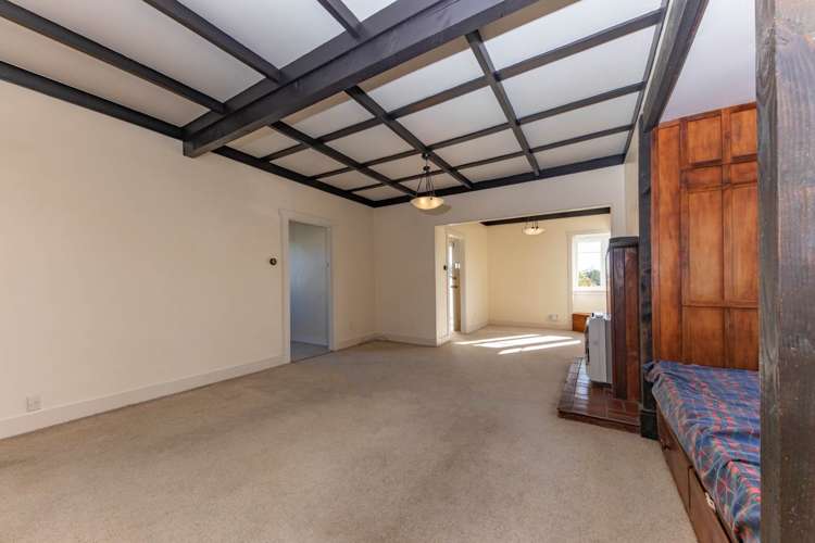 5 Copley Street New Lynn_8