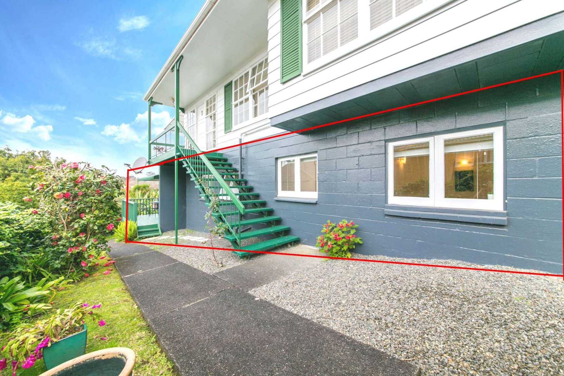 5/27 Lucerne Road Remuera_0