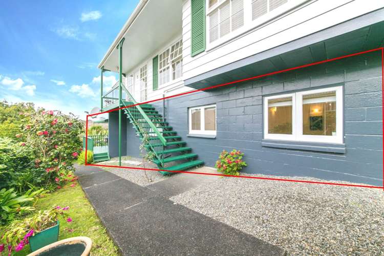 5/27 Lucerne Road Remuera_0