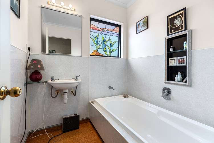 83 Simpson Road Papamoa_15