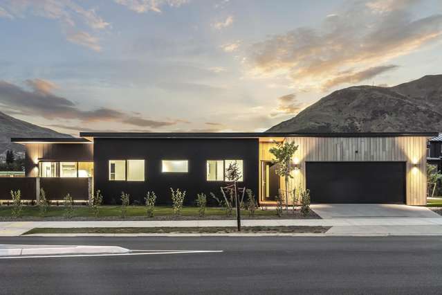 26 Deans Drive Wanaka_3