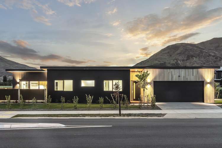 26 Deans Drive Wanaka_3