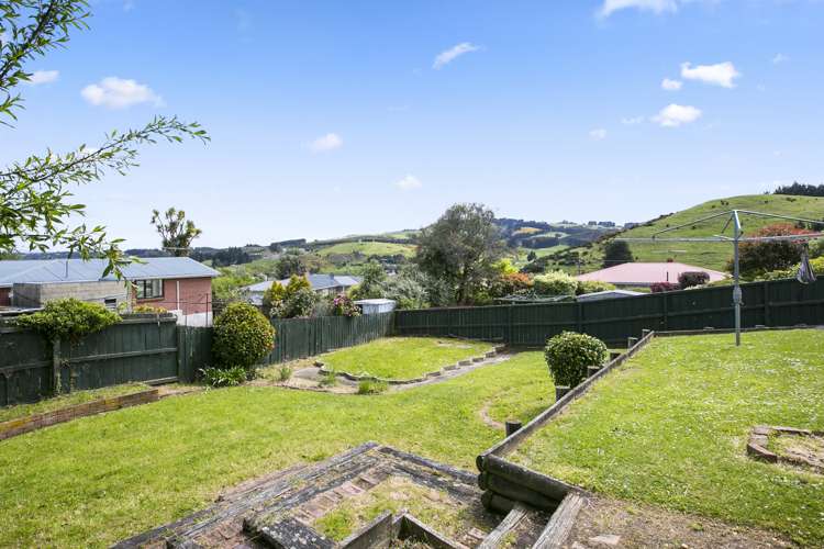 12 Bell Crescent Concord_12