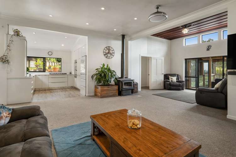 54 Thorn Road Waihi_7