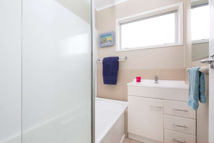 2/3 Cromdale Avenue Highland Park_17