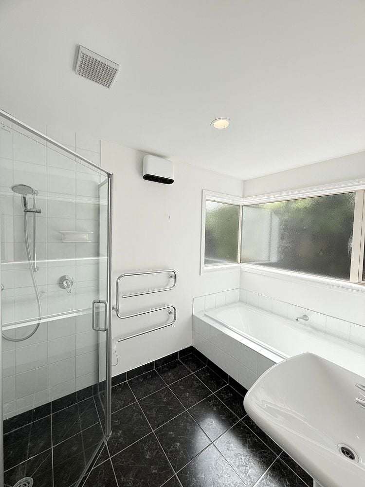 5 Royal Elm Lane Bryndwr_5