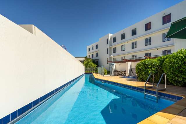 2G/220 Victoria Street West Freemans Bay_2