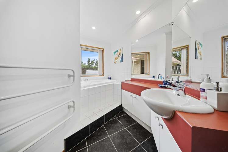 164 River Road Lincoln_19