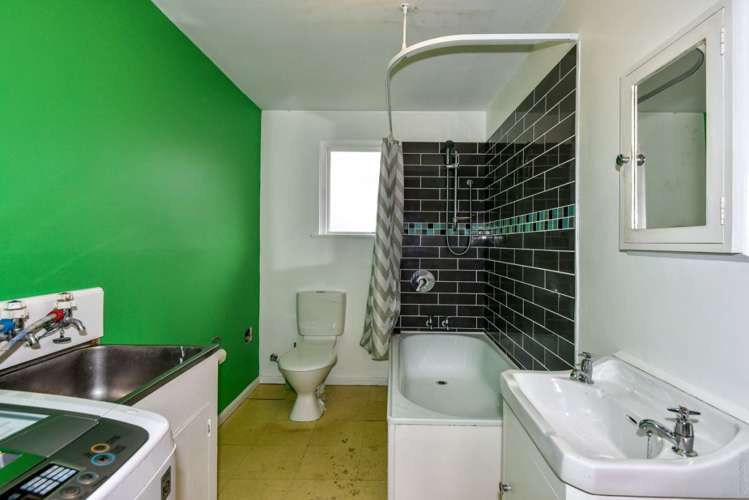 4/621 Cashel Street Linwood_11