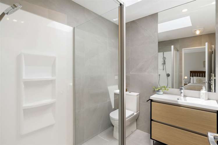 9 Harewood Street Whenuapai_13