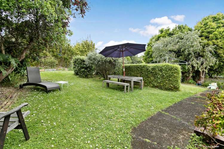 36 The Parade Saint Heliers_13