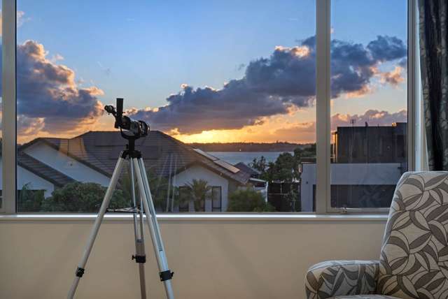 36 Pine Harbour Parade Beachlands_2