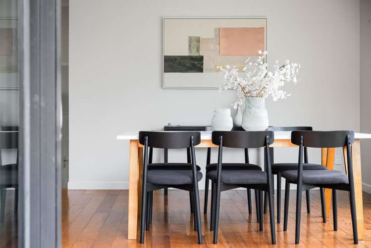 35 Rock Isle Road Torbay_15