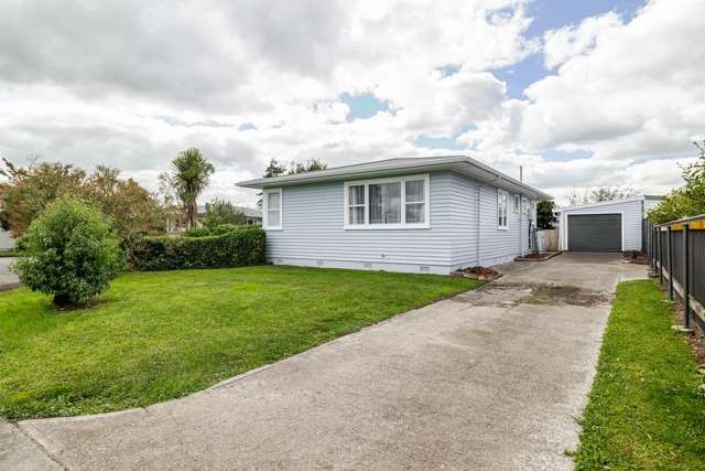 6 Purnell Court Awapuni_3