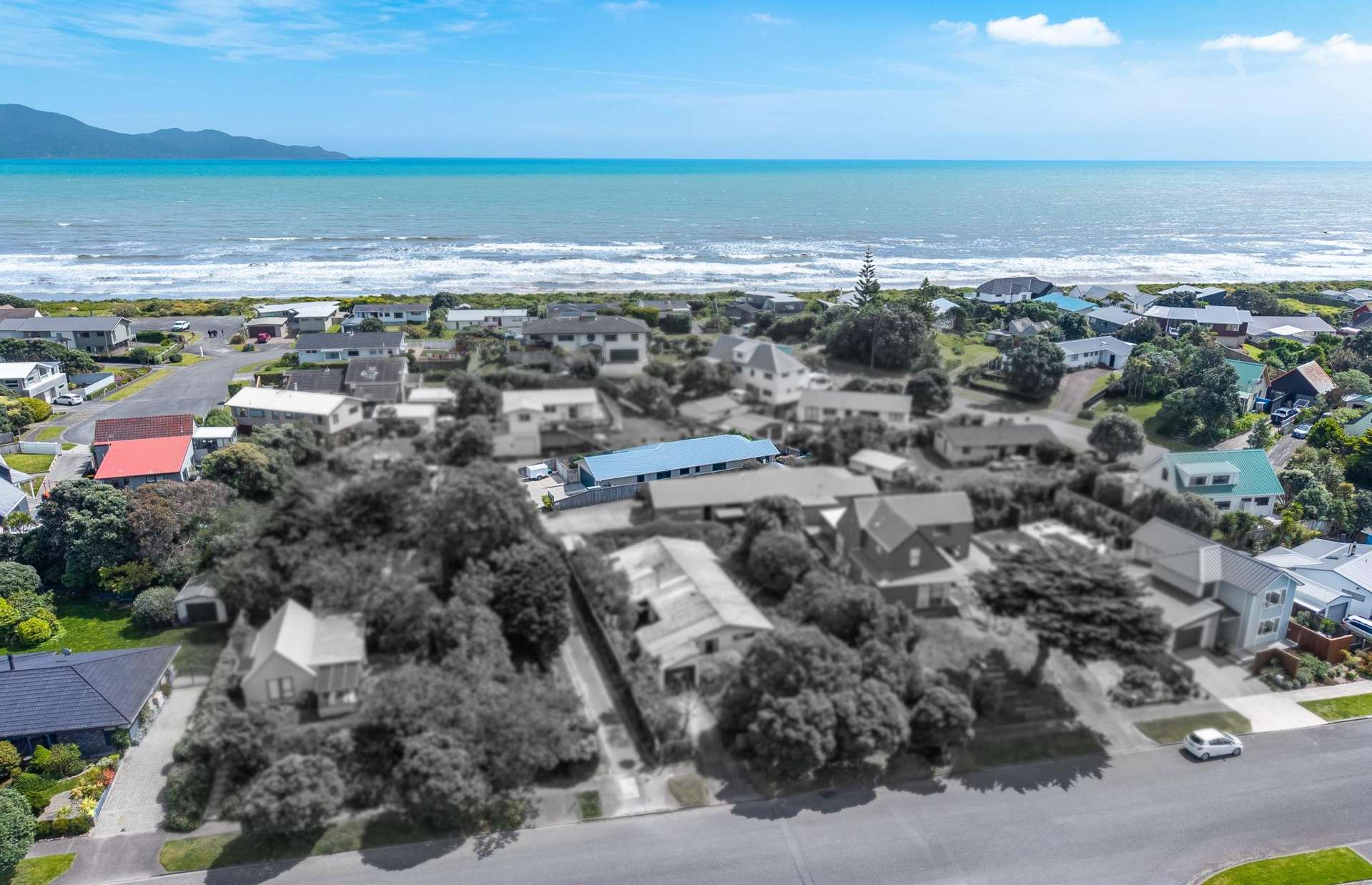 193B Tutere Street Waikanae Beach_0