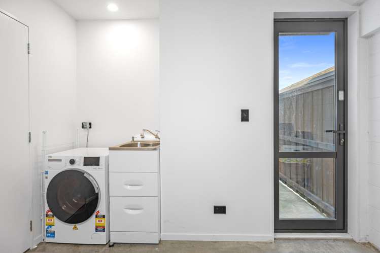 23 Royal Way Rolleston_10