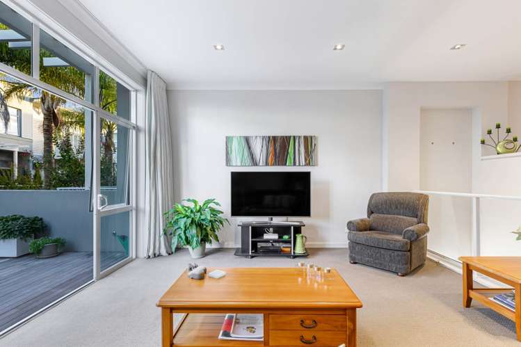 36 Parkside Drive Orewa_2