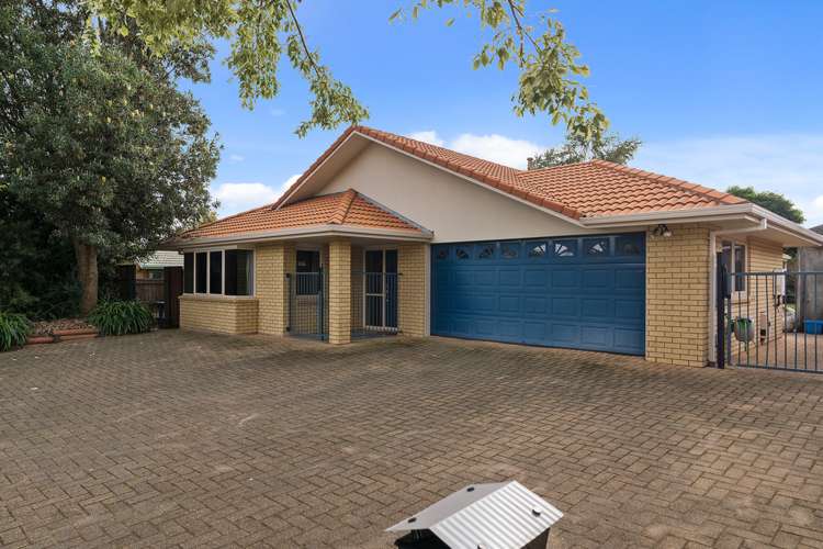 11a Owhata Road Owhata_21