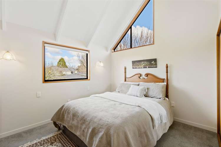 4 Godfrey Place Ilam_14