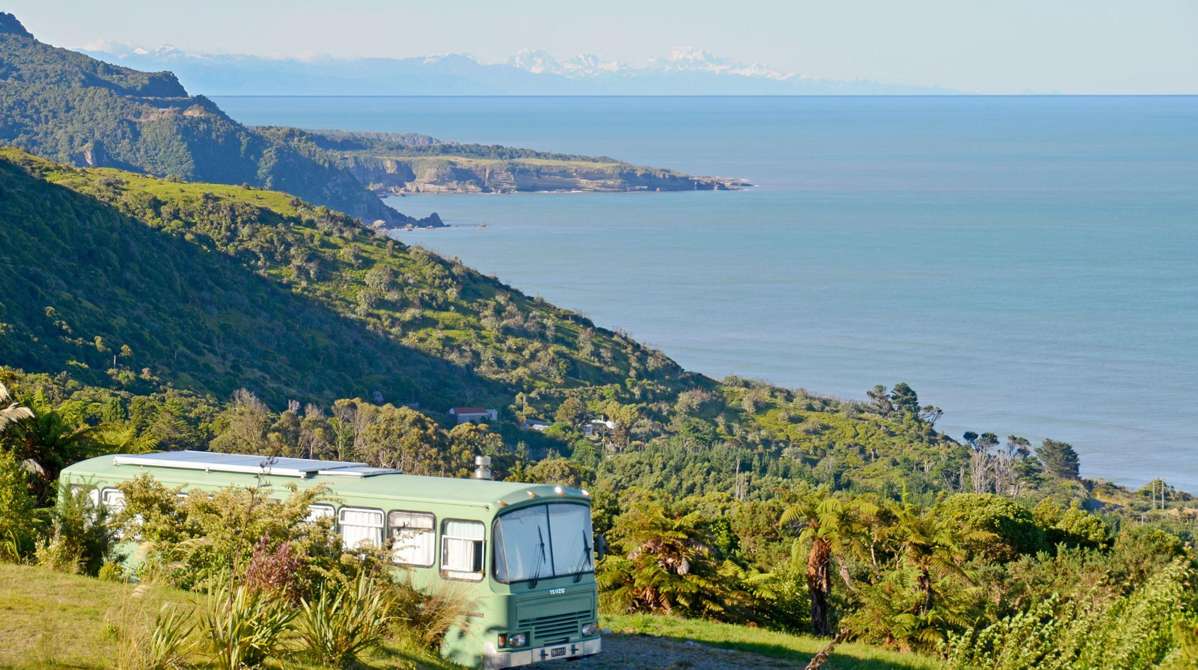 82A Kaipakati Point Road_2