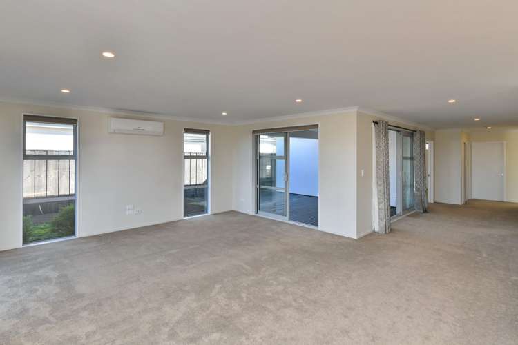 9 Winsloe Street Pegasus_9