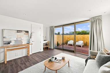 3/39 Antigua Street_4