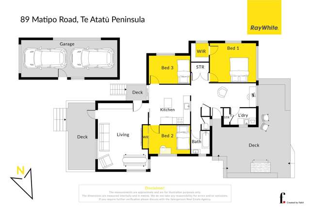 89 Matipo Road Te Atatu Peninsula_1