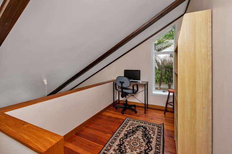 1177 Pipiwai Road Ruatangata_10