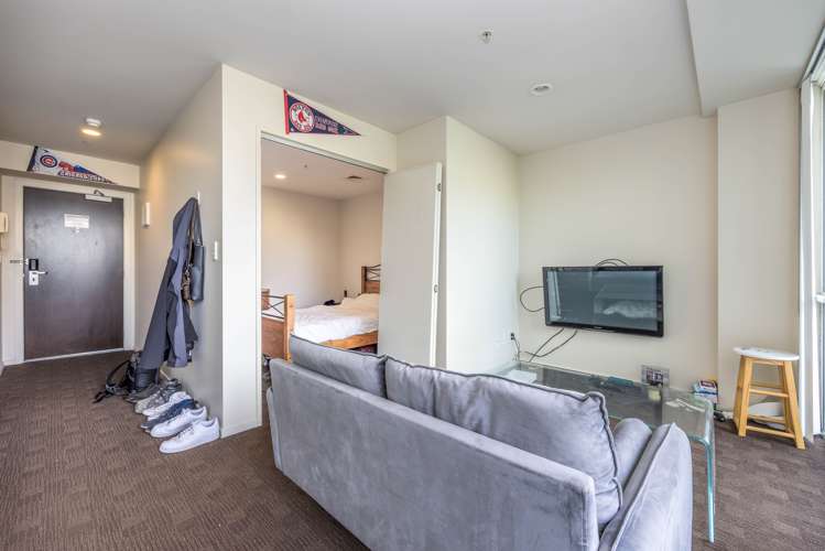 618/10 Waterloo Quadrant Auckland Central_6