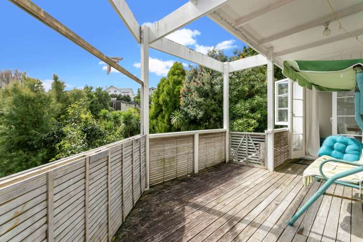 11 Wiles Avenue Remuera_7