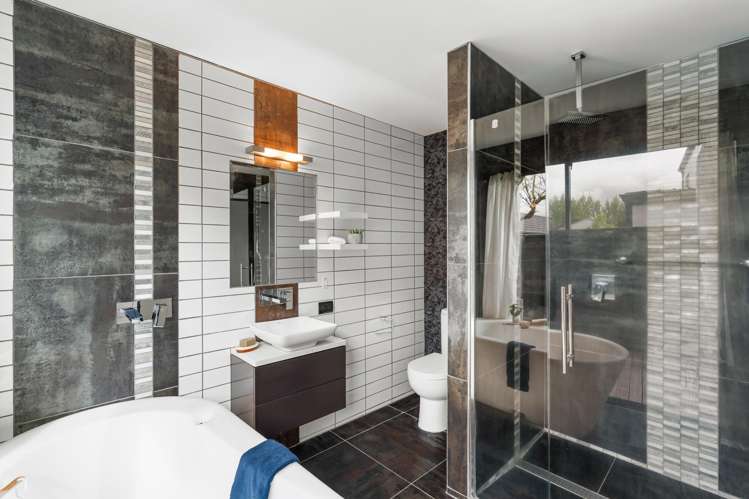 23 Ferdinand Terrace Yaldhurst_10