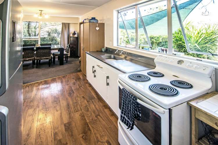 13 Ballance Street Masterton_5