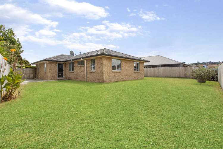 110 Helenslee Road Pokeno_14