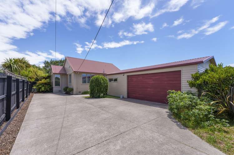 65 Bower Avenue New Brighton_11