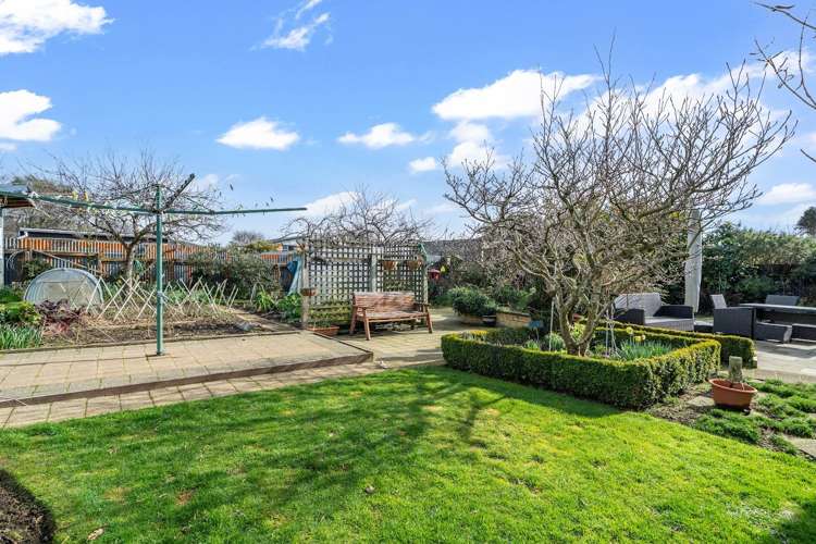 40 Duncan Street Hawthorndale_19