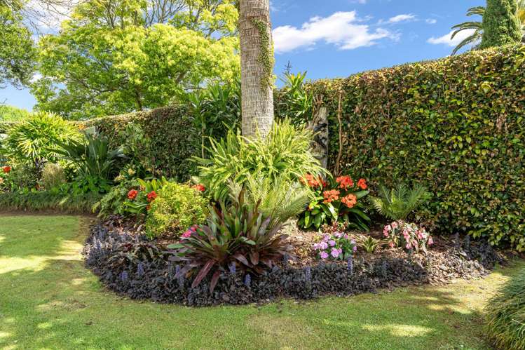40 Meadow Park Crescent Tikipunga_16