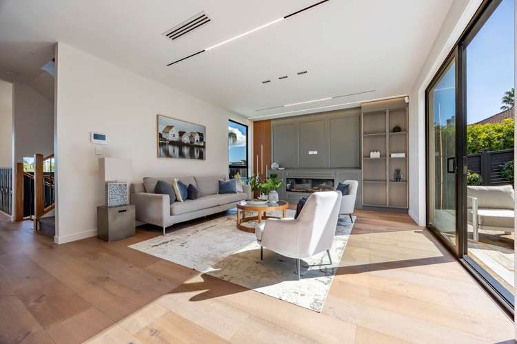 138B Paritai Drive Orakei_10