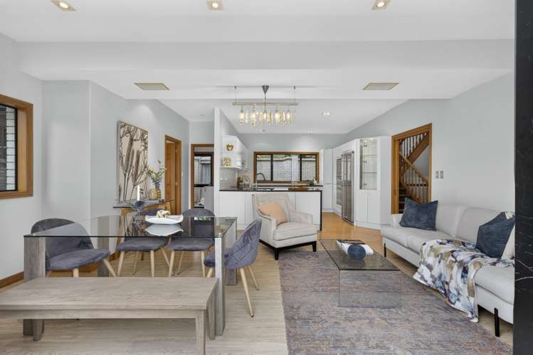 31 Manawa Road Remuera_9