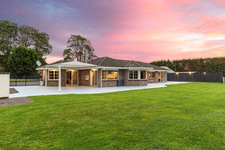 800 Pyes Pa Road Pyes Pa_32