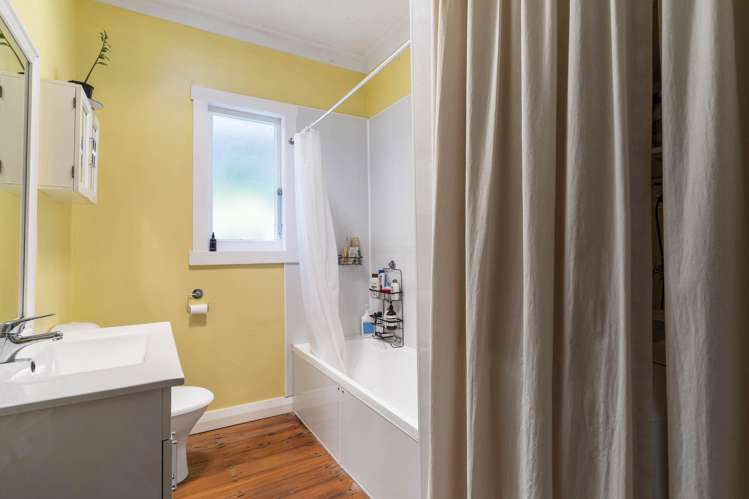 37 Turakina Street Grey Lynn_16